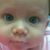 Debbie Henderson's profile image