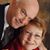 Peggy Kirby Williams's profile image