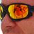 Eric Hayden's profile image
