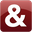 The News & Observer's profile image