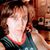 Terri Neathamer's profile image