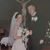 Stephanie Persons Millward's profile image