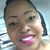 Natacha Daverman's profile image