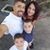 Peter Alvarez's profile image