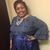 Cheryl Twillie-Monroe's profile image