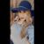 Rosina Gonzalez's profile image