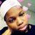 Nicole Moehring's profile image