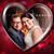 Tracey Lee Willett's profile image