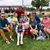 Donna Burton-Florman's profile image