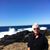 Gail Bonneau Subke's profile image