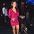 Jana Edwards Smith's profile image