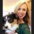 Emily Alaimo's profile image