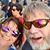 David Hulbert's profile image