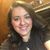 Sandi Collins's profile image
