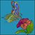 Tina Oliver Green's profile image
