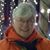 Mary Ann Hurt's profile image