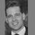Jonathan Williams's profile image