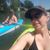 Casey Laney Sherrill's profile image