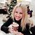 Yulia Chillington's profile image