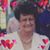 Christine Anderson Bashlor's profile image