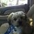 Carolyn Haggard Woodall's profile image