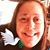 Anita Hensley's profile image