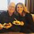 Mary Hinman Herfendal's profile image