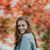 Melissa Sanders Whiting's profile image