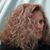 Beverly Mobilio Faist's profile image