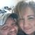 Amada L Mcliechey's profile image