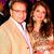 Vaishali Kapadia's profile image