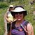Jody Patten's profile image