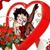 Becky Williams's profile image