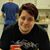 Andrew Holscher's profile image