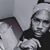 WuTang James's profile image