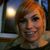 Kimberly Barrett's profile image