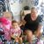 Allison Pickering's profile image