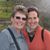 Patty Pangonis's profile image