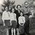 Alice Doerge Adler's profile image
