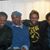 Rainil Sangster's profile image