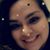 Adriana Quesada Cervantes's profile image