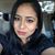 Esther Ramirez's profile image