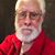 Jim Gibson's profile image