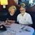 Tom N Cathy Campbell's profile image