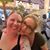Tasha Tonsfeldt's profile image