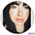 Stephanie Bergum's profile image