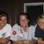 Mary Ann May's profile image