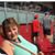 Belinda Johnson's profile image