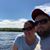 Melissa Taylor McGill's profile image