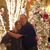 Christie DeLatte's profile image